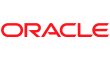 Oracle-Logo