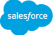 Salesforce.com_logo