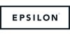 Epsilon logo.  (PRNewsFoto/Epsilon)