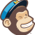 mailchimp