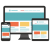 services-responsive-web-design