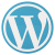 wordpress-logo-29017